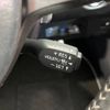 toyota prius-phv 2017 -TOYOTA--Prius PHV DLA-ZVW52--ZVW52-3058520---TOYOTA--Prius PHV DLA-ZVW52--ZVW52-3058520- image 6