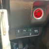 honda n-wgn 2020 CFJ1555317 image 21
