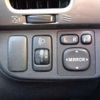 toyota wish 2008 quick_quick_DBA-ZNE10G_ZNE10G-0409201 image 14