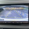 toyota land-cruiser-prado 2017 CFJ1707775 image 7