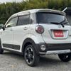 daihatsu cast 2016 quick_quick_LA250S_LA250S-0034694 image 20