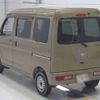 daihatsu hijet-van 2015 -DAIHATSU--Hijet Van EBD-S321V--S321V-0253355---DAIHATSU--Hijet Van EBD-S321V--S321V-0253355- image 11