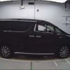 toyota vellfire 2015 -TOYOTA--Vellfire DAA-AYH30W--AYH30-0022626---TOYOTA--Vellfire DAA-AYH30W--AYH30-0022626- image 7