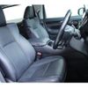 toyota alphard 2017 quick_quick_DBA-GGH30W_GGH30-0018915 image 12