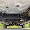 toyota yaris-cross 2021 -TOYOTA--Yaris Cross 5BA-MXPB10--MXPB10-3004920---TOYOTA--Yaris Cross 5BA-MXPB10--MXPB10-3004920- image 19