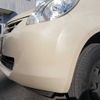 toyota passo 2010 TE178 image 16