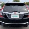 honda fit 2013 -HONDA--Fit DAA-GP5--GP5-1005576---HONDA--Fit DAA-GP5--GP5-1005576- image 14