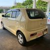 suzuki alto 2021 quick_quick_HA36S_HA36S-609548 image 12