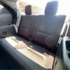 mazda cx-8 2018 CFJ1705418 image 20