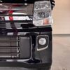 nissan nv100-clipper-rio 2015 CFJ1591477 image 54