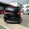honda freed 2020 CFJ1797958 image 20