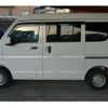 nissan clipper-van 2019 -NISSAN--Clipper Van HBD-DR17V--DR17V-299738---NISSAN--Clipper Van HBD-DR17V--DR17V-299738- image 6