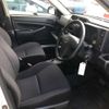 mazda familia-van 2018 -MAZDA--Familia Van DBE-NCP160M--NCP160-7000440---MAZDA--Familia Van DBE-NCP160M--NCP160-7000440- image 6