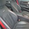 mercedes-benz amg 2022 CFJ1743725 image 18