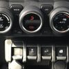 suzuki jimny 2024 CFJ1871358 image 21