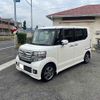 honda n-box 2015 GOO_JP_700020715430250529002 image 1
