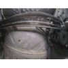 toyota raize 2022 -TOYOTA--Raize 5BA-A201A--A201A-0013070---TOYOTA--Raize 5BA-A201A--A201A-0013070- image 7
