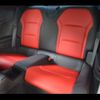 chevrolet camaro 2019 -GM 【名変中 】--Chevrolet Camaro A1XC--K0153379---GM 【名変中 】--Chevrolet Camaro A1XC--K0153379- image 12