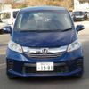 honda freed 2015 -HONDA 【野田 500】--Freed DBA-GB3--GB3-1624105---HONDA 【野田 500】--Freed DBA-GB3--GB3-1624105- image 45