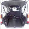 honda n-van 2022 CFJ1603668 image 15