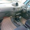 daihatsu esse 2010 CFJ1717834 image 11