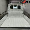 suzuki carry-truck 2013 -SUZUKI 【後日 】--Carry Truck DA63T--DA63T-814648---SUZUKI 【後日 】--Carry Truck DA63T--DA63T-814648- image 10