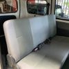 toyota townace-van 2018 -TOYOTA--Townace Van S412M--0026276---TOYOTA--Townace Van S412M--0026276- image 9