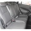 subaru impreza 2024 CFJ1743389 image 16