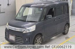 suzuki spacia 2013 quick_quick_DBA-MK32S_MK32S-833387