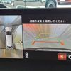 mazda cx-8 2018 -MAZDA--CX-8 3DA-KG2P--KG2P-120750---MAZDA--CX-8 3DA-KG2P--KG2P-120750- image 5