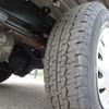 mazda bongo-truck 2019 -MAZDA--Bongo Truck SLP2T--117291---MAZDA--Bongo Truck SLP2T--117291- image 7