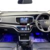 honda odyssey 2013 -HONDA--Odyssey DBA-RC1--RC1-1005394---HONDA--Odyssey DBA-RC1--RC1-1005394- image 2