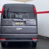 honda vamos 2012 -HONDA 【横浜 581ﾏ6610】--Vamos ABA-HM1--HM1-1807782---HONDA 【横浜 581ﾏ6610】--Vamos ABA-HM1--HM1-1807782- image 38