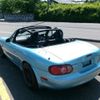 mazda roadster 2000 -MAZDA--Roadster GF-NB8C--NB8C-2000265---MAZDA--Roadster GF-NB8C--NB8C-2000265- image 8