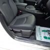 toyota prius 2019 -TOYOTA--Prius DAA-ZVW51--ZVW51-6137504---TOYOTA--Prius DAA-ZVW51--ZVW51-6137504- image 20