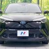 toyota c-hr 2018 -TOYOTA--C-HR DAA-ZYX10--ZYX10-2131738---TOYOTA--C-HR DAA-ZYX10--ZYX10-2131738- image 15