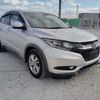 honda vezel 2016 -HONDA--VEZEL DBA-RU1--RU1-1113717---HONDA--VEZEL DBA-RU1--RU1-1113717- image 20