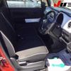suzuki hustler 2015 -SUZUKI 【名変中 】--Hustler MR31S-291608---SUZUKI 【名変中 】--Hustler MR31S-291608- image 5