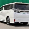 toyota vellfire 2019 -TOYOTA--Vellfire DBA-AGH30W--AGH30-0256308---TOYOTA--Vellfire DBA-AGH30W--AGH30-0256308- image 15