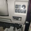 daihatsu tanto 2015 -DAIHATSU 【名変中 】--Tanto LA600S--0321325---DAIHATSU 【名変中 】--Tanto LA600S--0321325- image 4