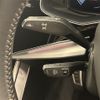 audi q7 2020 CFJ1768663 image 20