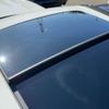 bmw x5 2020 -BMW--BMW X5 3DA-CV30A--WBACV620209C18774---BMW--BMW X5 3DA-CV30A--WBACV620209C18774- image 15