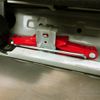 honda acty-truck 1999 CFJ1616879 image 20