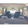 nissan serena 2010 quick_quick_DBA-C25_491549 image 11
