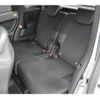 daihatsu tanto 2019 quick_quick_5BA-LA650S_LA650S-0011532 image 14