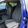 toyota aqua 2024 CFJ1810747 image 3