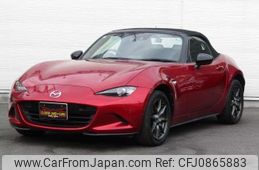 mazda roadster 2017 quick_quick_DBA-ND5RC_ND5RC-200307