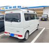 suzuki every-wagon 2017 CFJ1736465 image 10