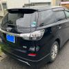 toyota wish 2016 CFJ1869957 image 4
