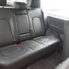 rover defender 2023 CFJ1762357 image 4